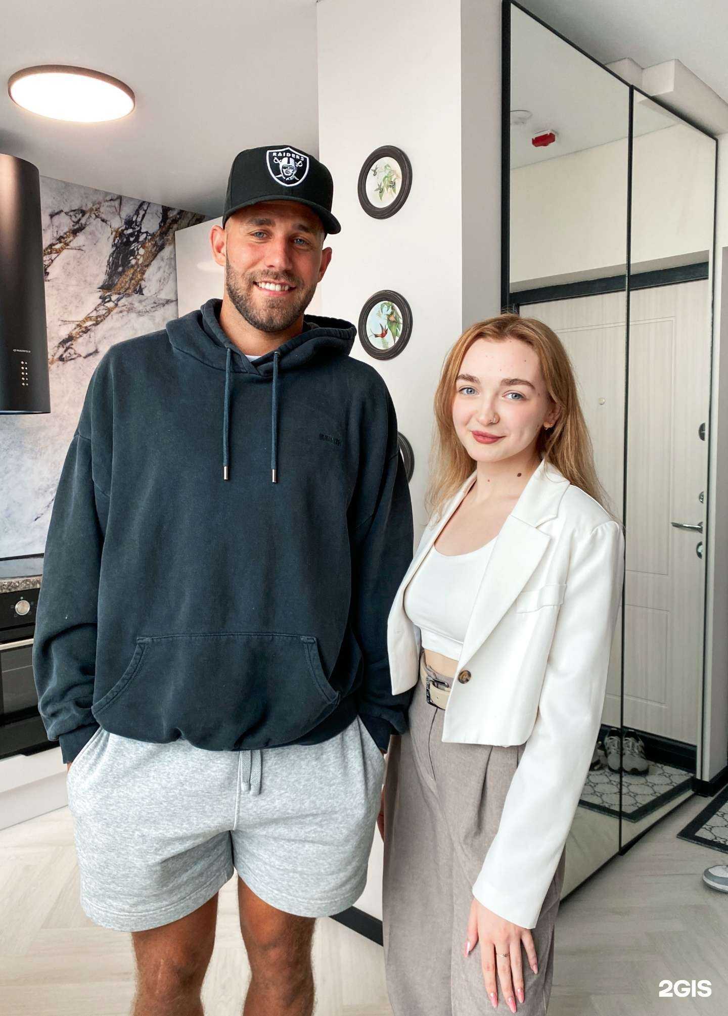 Отзывы на компанию Дом Аренды в Уфе c фото