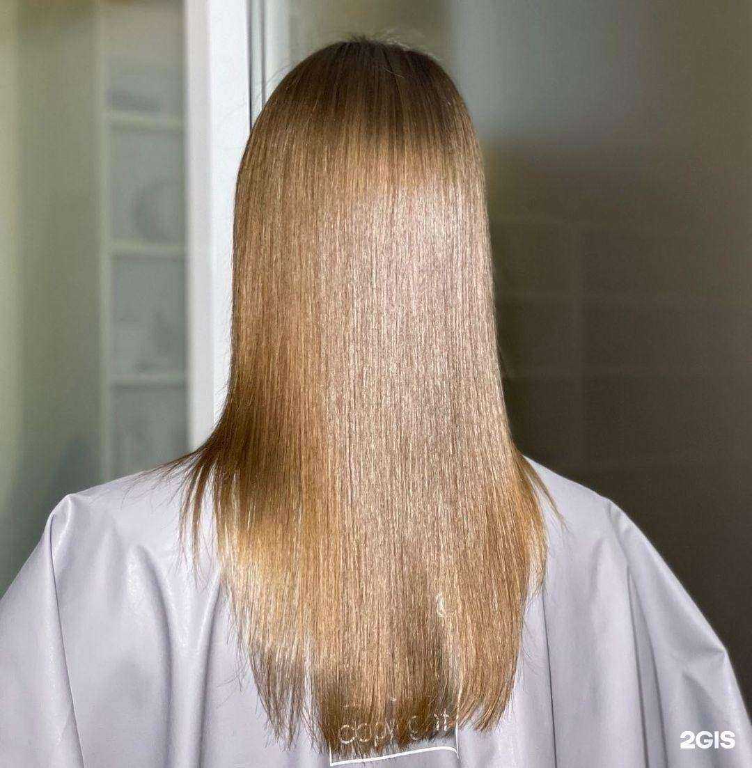 Отзывы на компанию ИД в г. Белгород c фото