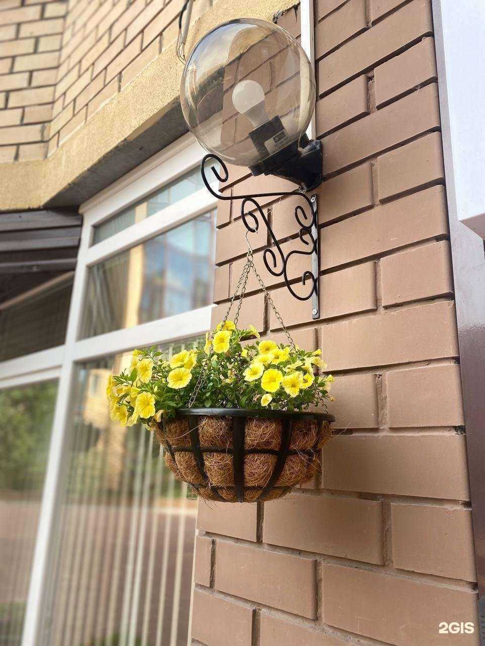 Отзывы на компанию Жизнь в Тюмени c фото