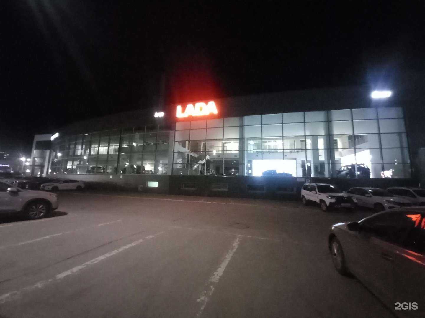 Отзывы на компанию XCite Агат на Родионова в Нижнем Новгороде c фото - фотография 2 из 2