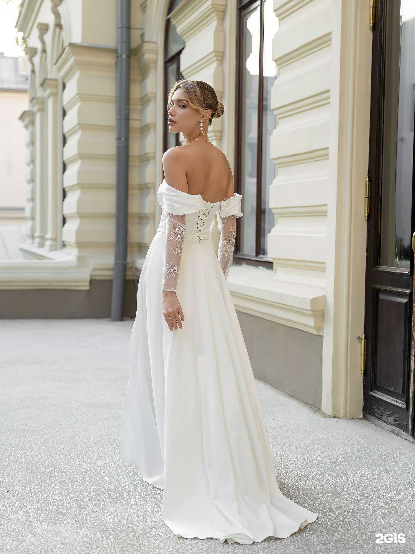 Отзывы на компанию Mariee в Новосибирске c фото