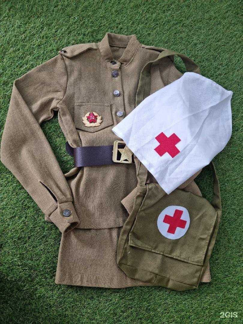 Отзывы на компанию StopКадр в г. Тюмень c фото