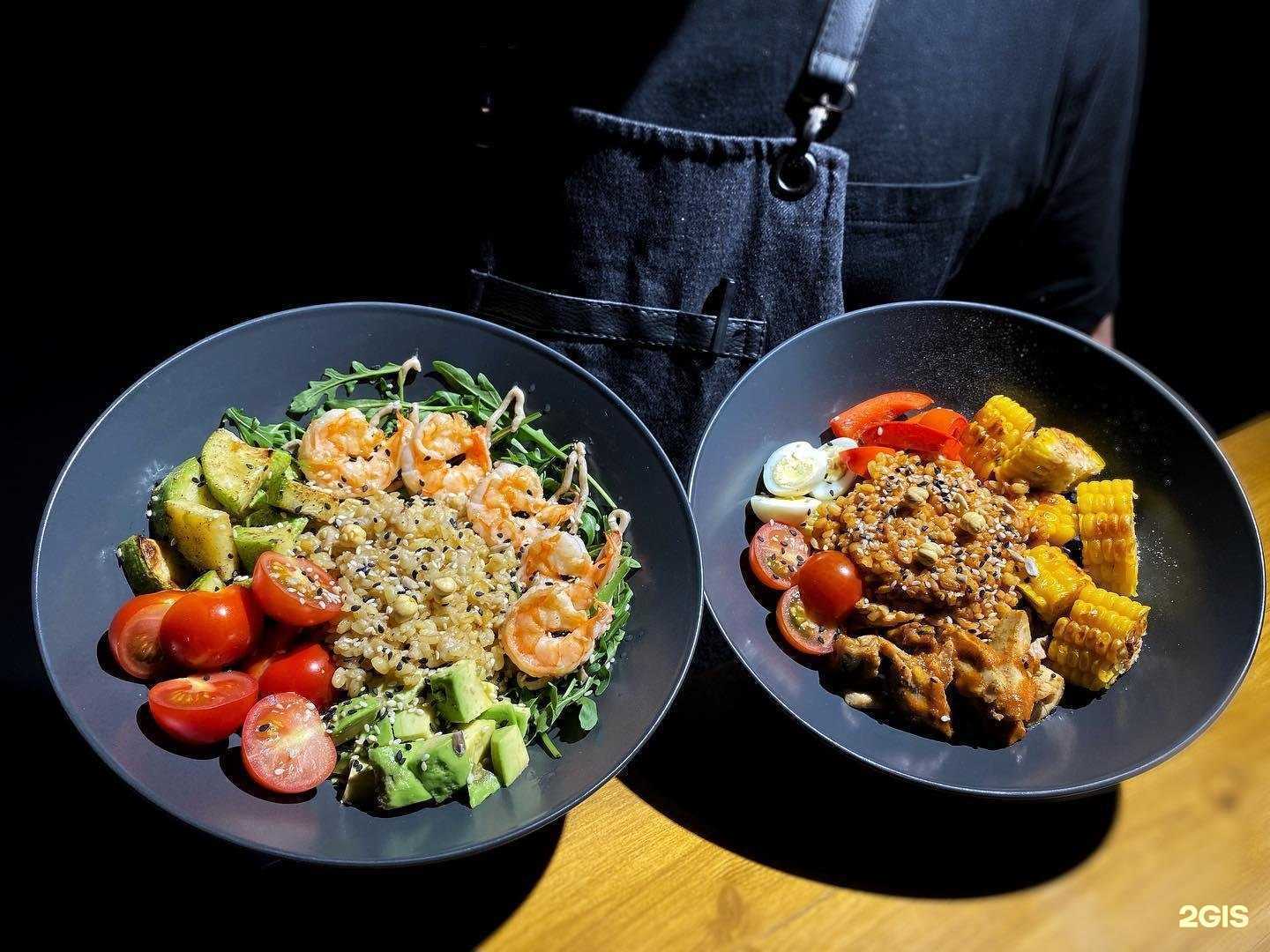 Отзывы на компанию Хуан Хуаныч в г. Курск c фото