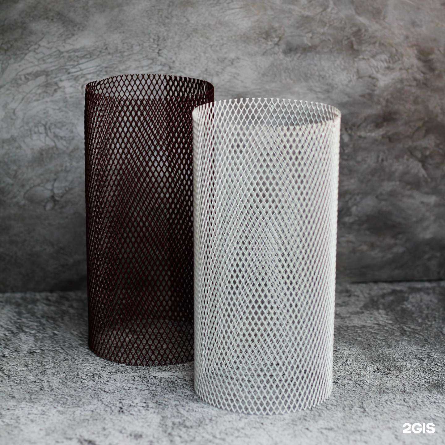 Отзывы на компанию Табачный Джо в г. Сочи c фото