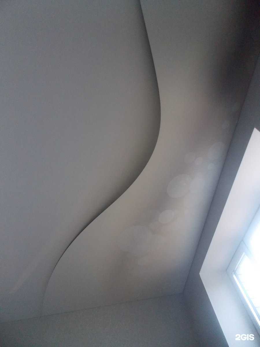 Отзывы на компанию Любимый Дом в Ярославле c фото