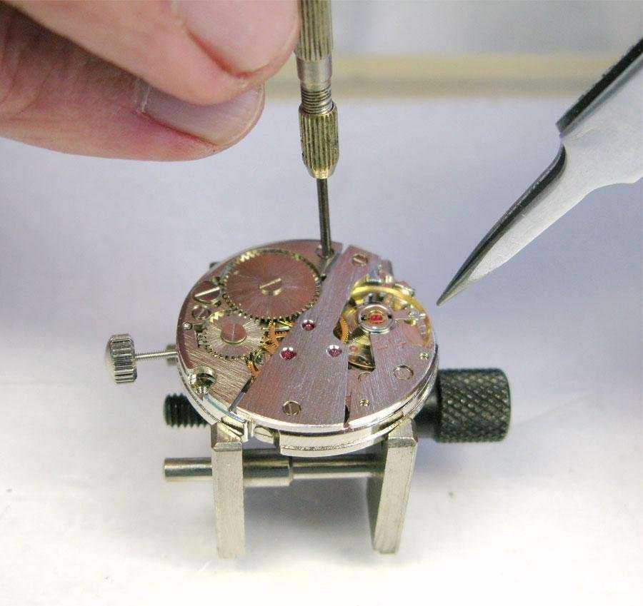 Отзывы на компанию Часы в г. Пенза c фото