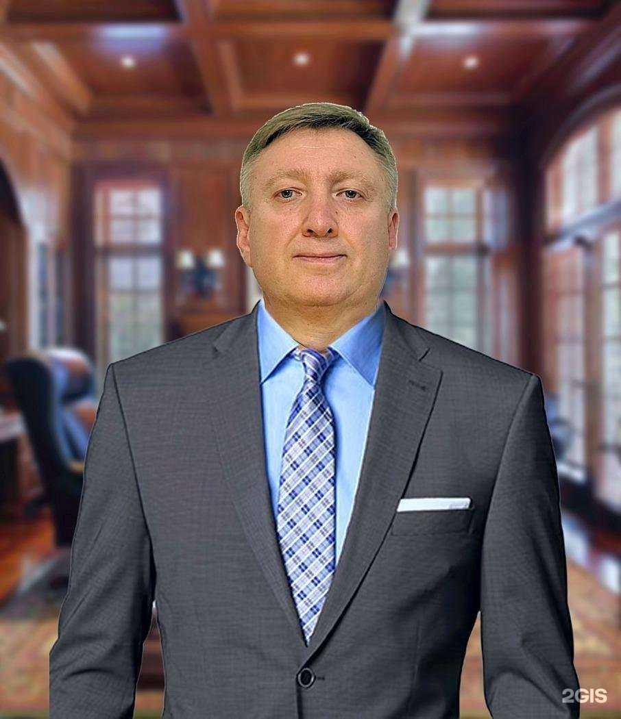 Отзывы на компанию Адвокат Пищейко И.Ф. в г. Новочеркасск c фото