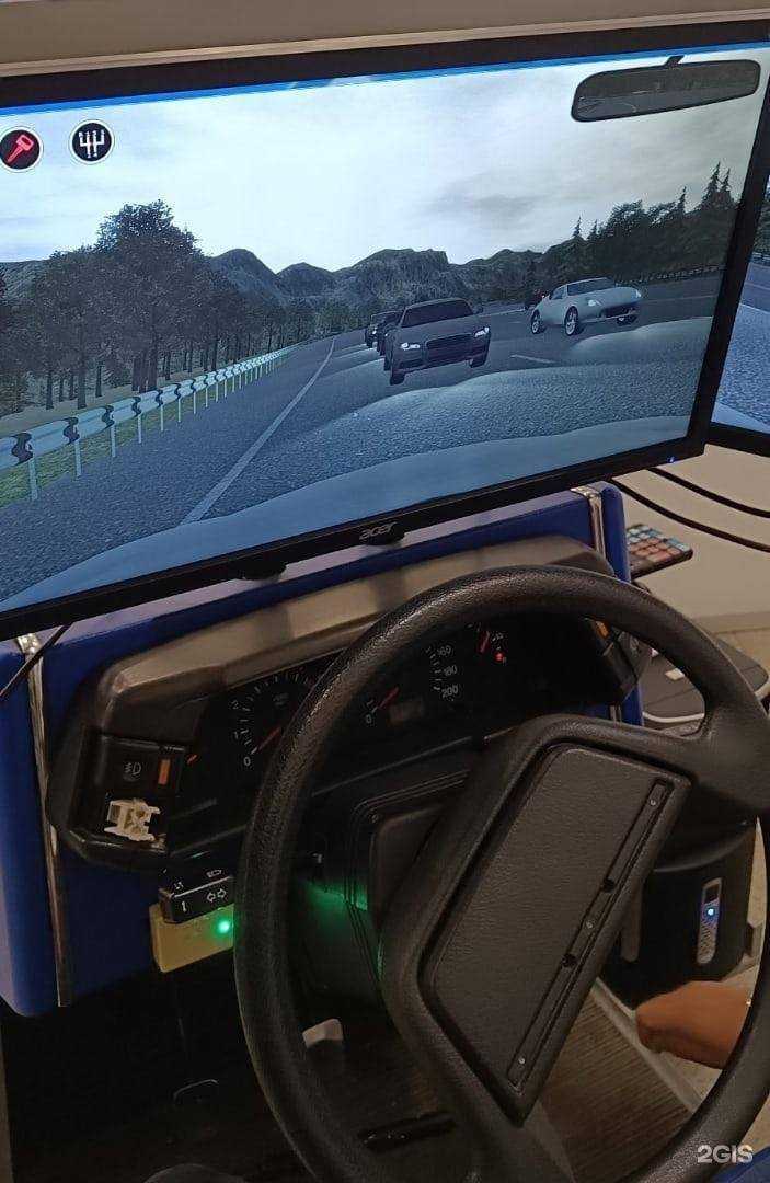 Отзывы на компанию Вологодский технический колледж в Вологде c фото