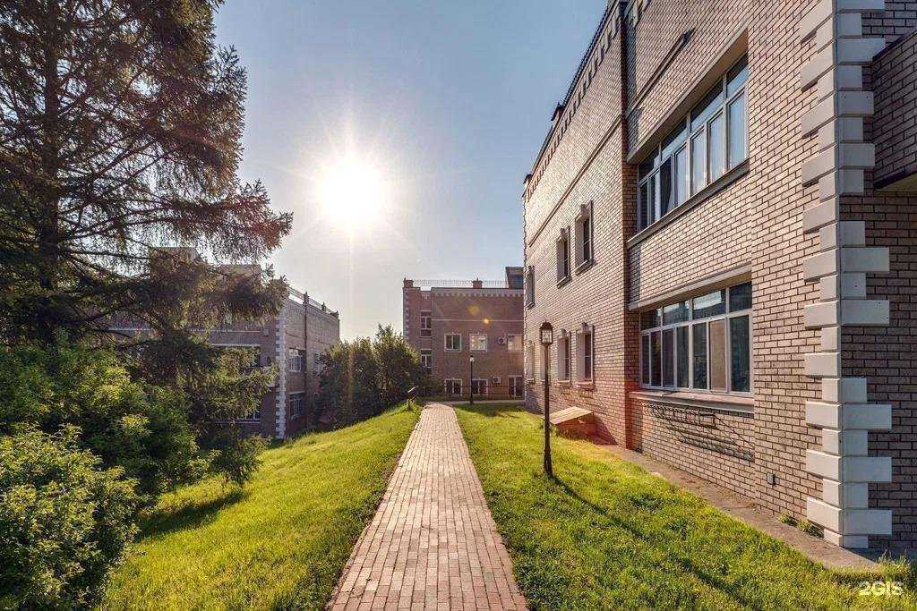 Отзывы на компанию Top в Бузулуке c фото