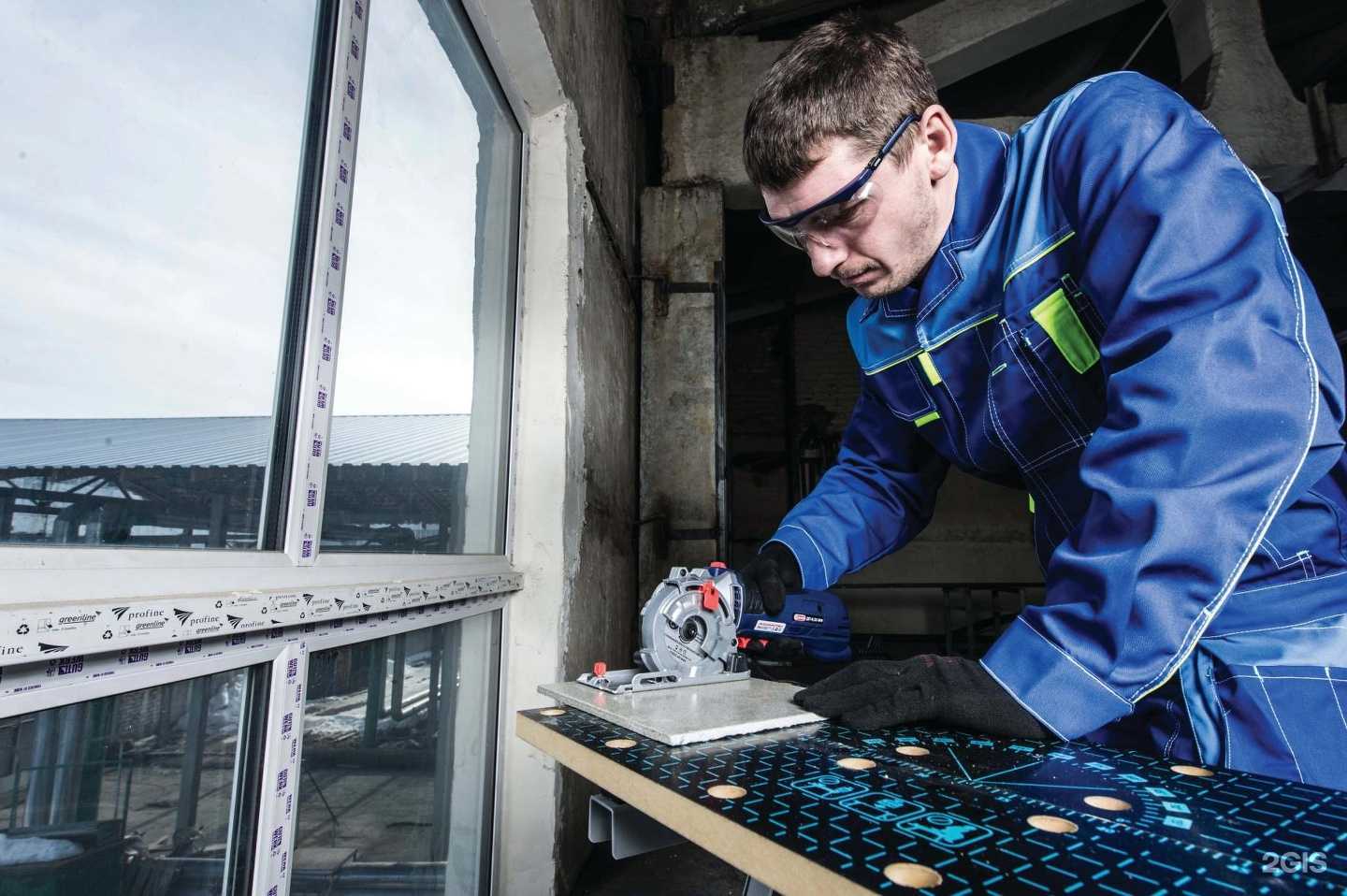 Отзывы на компанию Диолд в г. Омск c фото