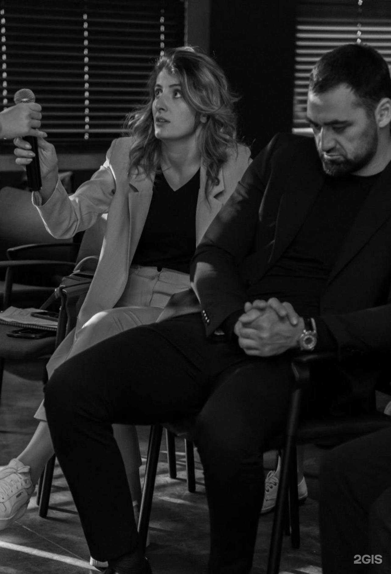 Отзывы на компанию Profi Group в г. Махачкала c фото