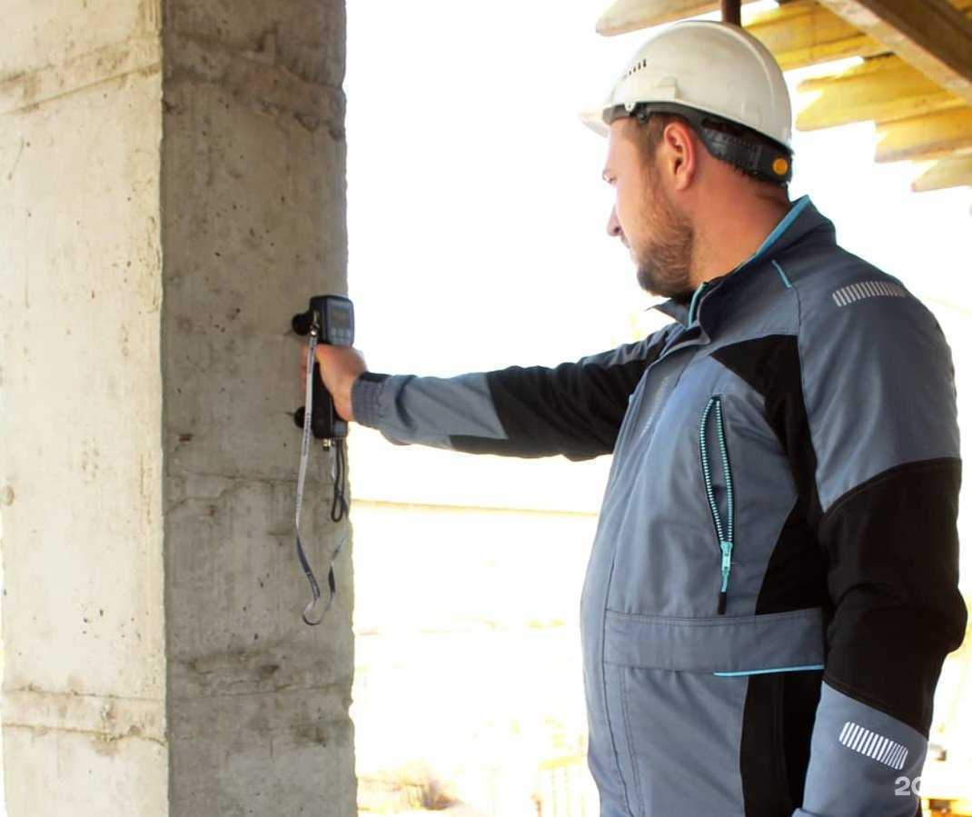 Отзывы на компанию Материк в г. Волгоград c фото