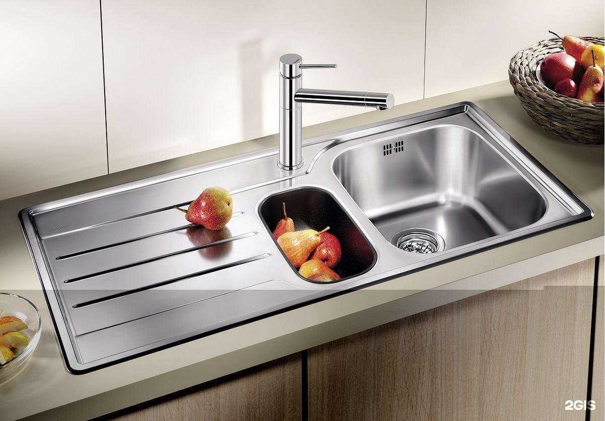 Отзывы на компанию Вашакомната.рф в Красноярске c фото