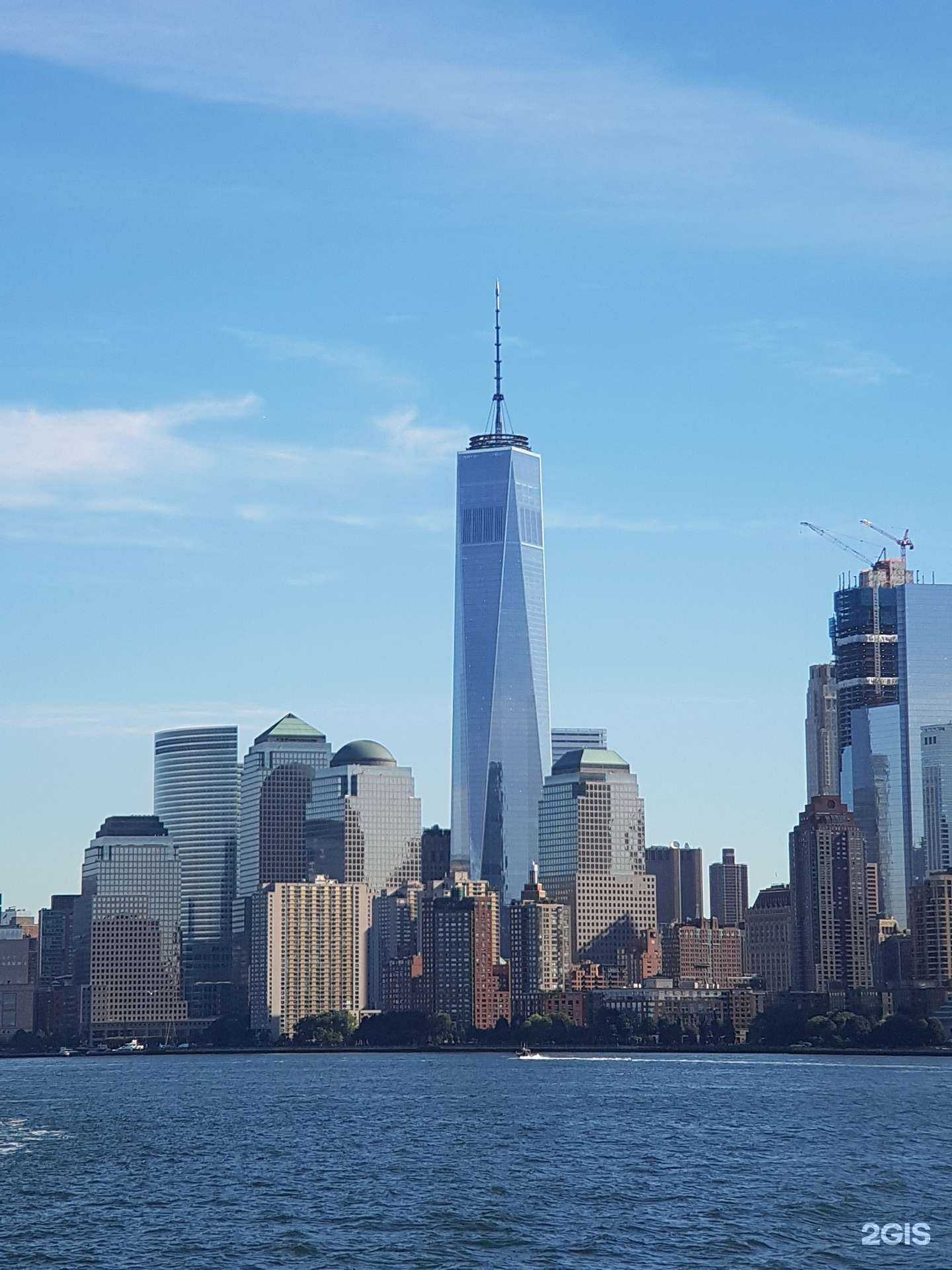 Отзывы на компанию Альфа Решения в г. Екатеринбург c фото