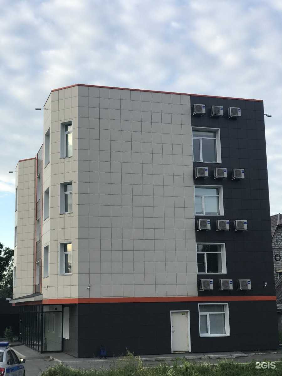 Отзывы на компанию Freematiq в Барнауле c фото - фотография 2 из 2