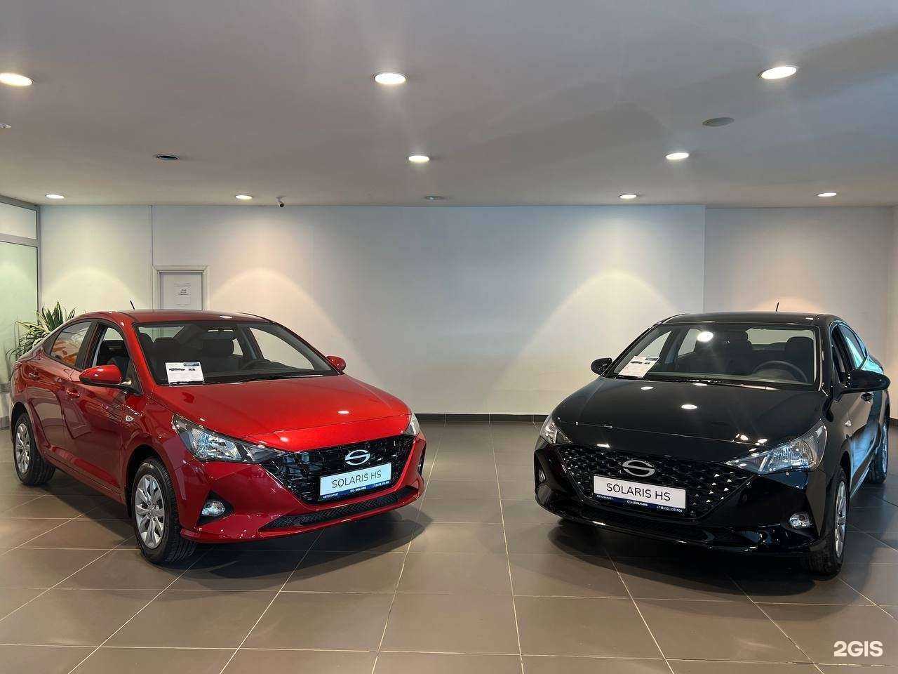 Отзывы на компанию Автомаркет в Мурманске c фото