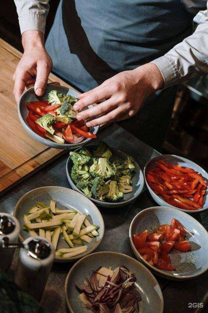 Отзывы на компанию Автокруг-сервис в г. Коммунарка c фото