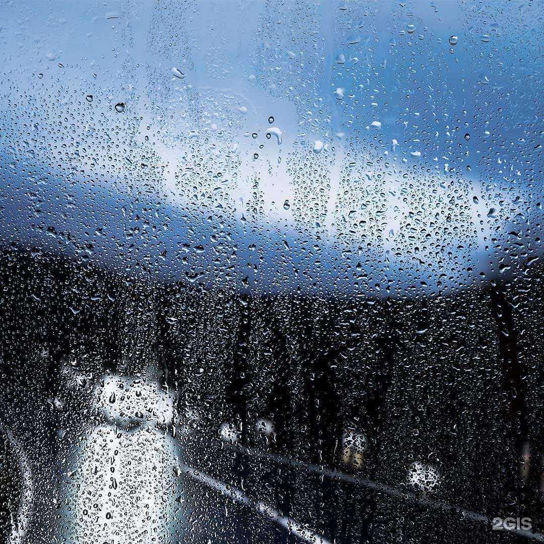 Отзывы на компанию Автосоюз в Альметьевске c фото