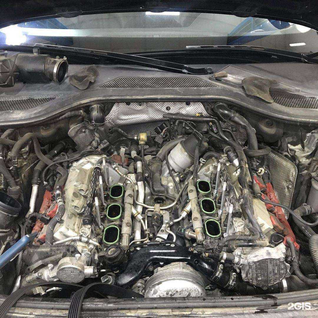 Отзывы на компанию Истра в Истре c фото