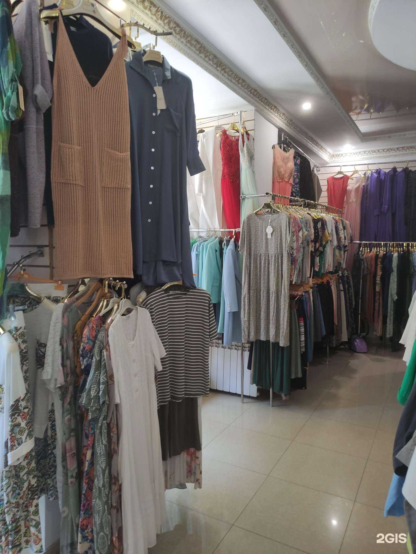 Отзывы на компанию Фаворит в Нальчике c фото