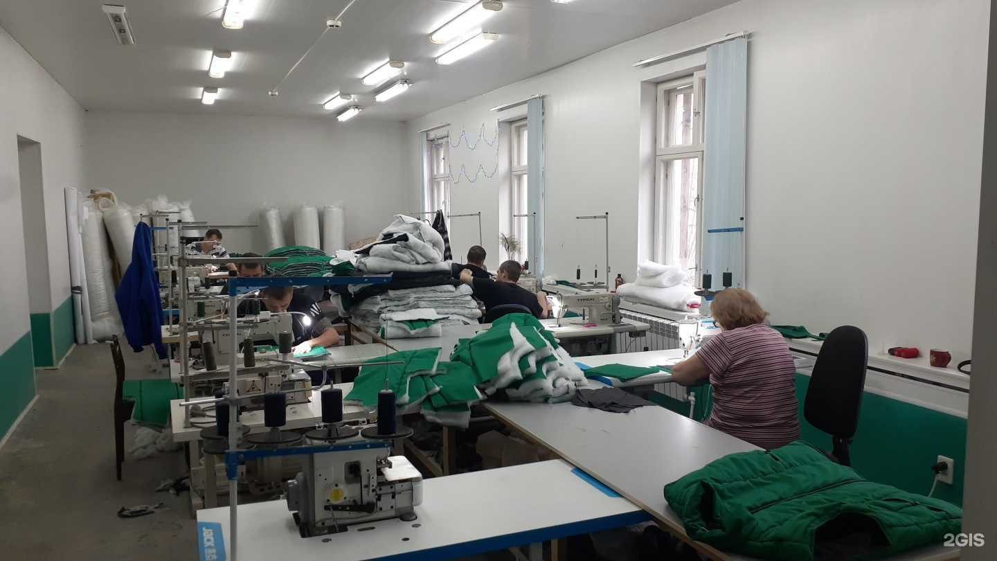 Отзывы на компанию СГК.34 в Волгограде c фото