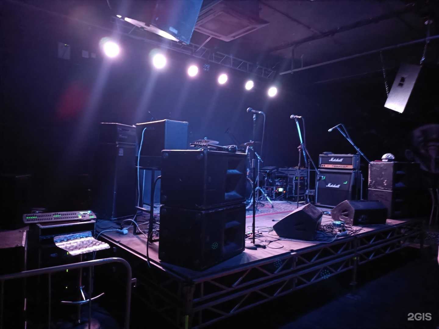 Отзывы на компанию Цоколь в г. Тюмень c фото