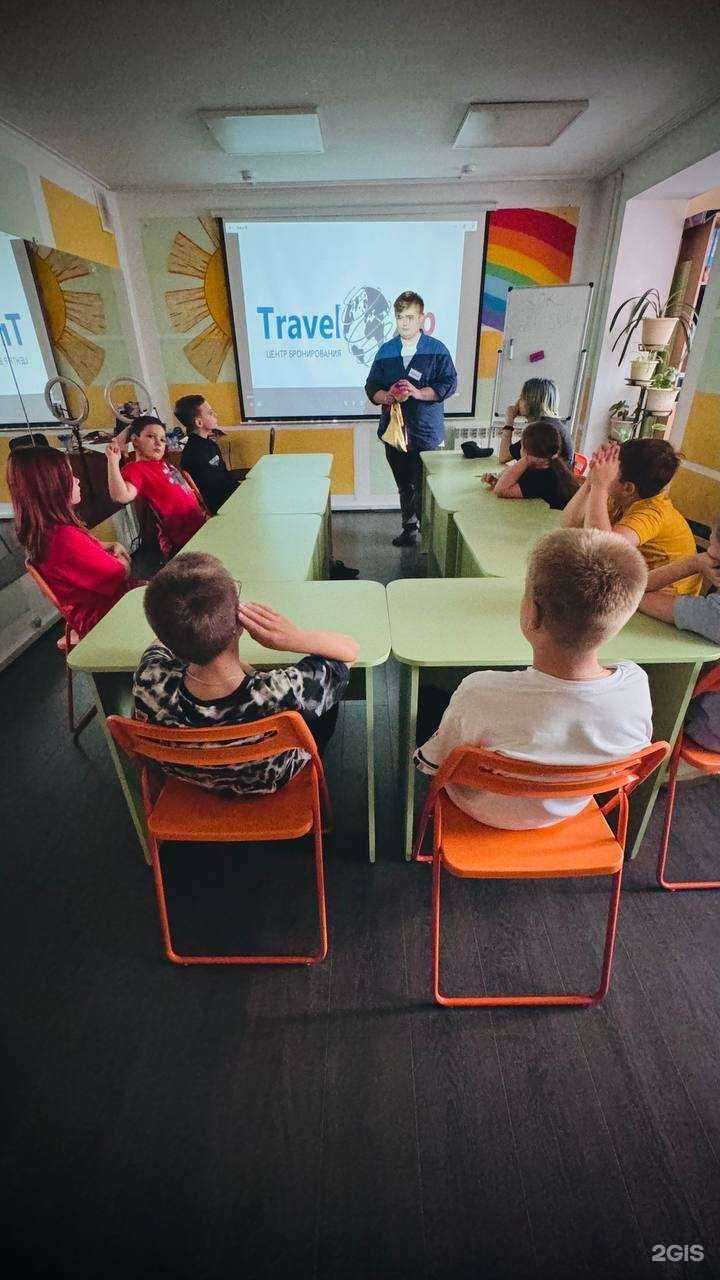 Отзывы на компанию Sokl ekb в Екатеринбурге c фото