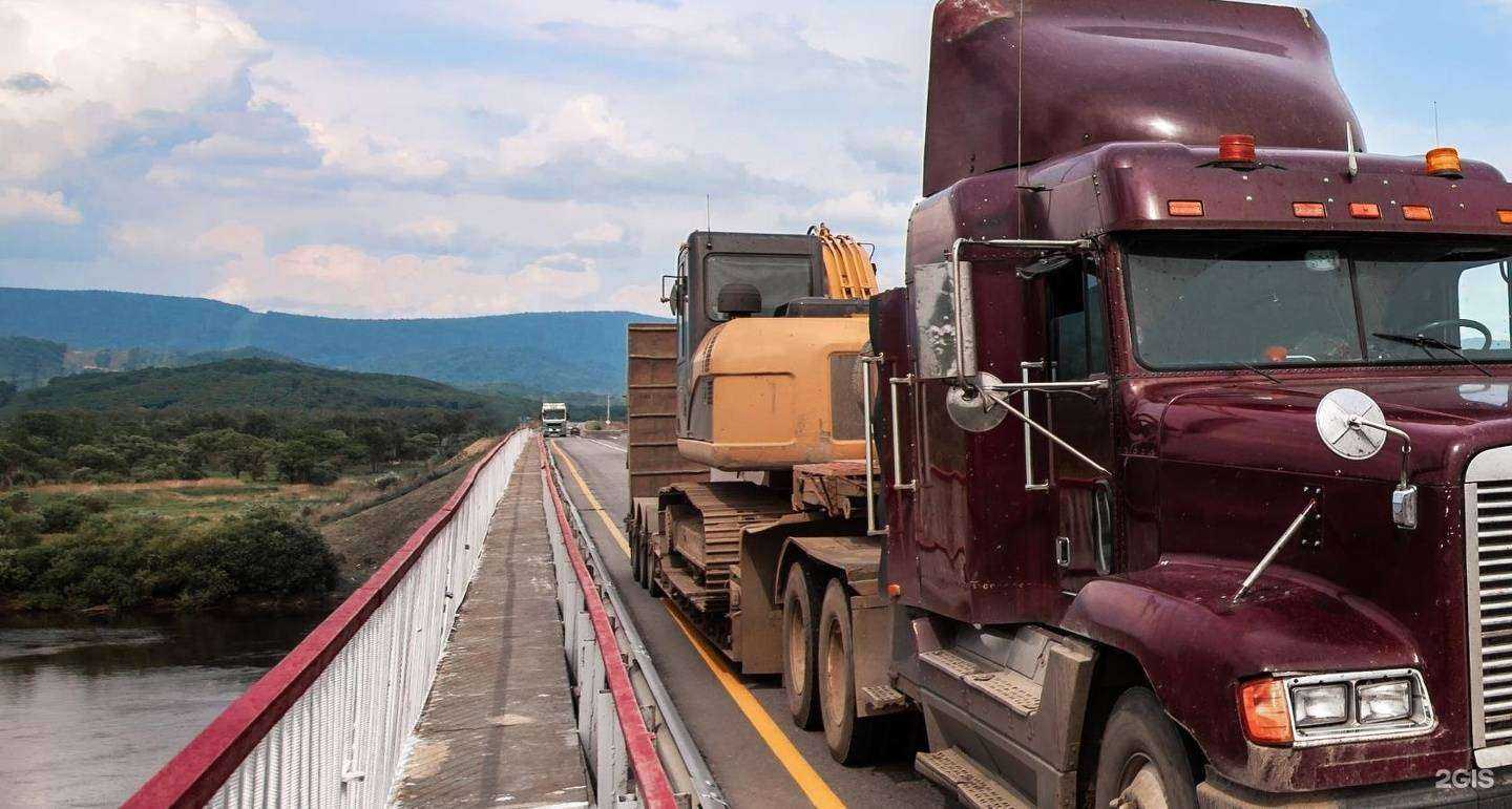 Отзывы на компанию Специализированная транспортная безопасность в г. Набережные Челны c фото