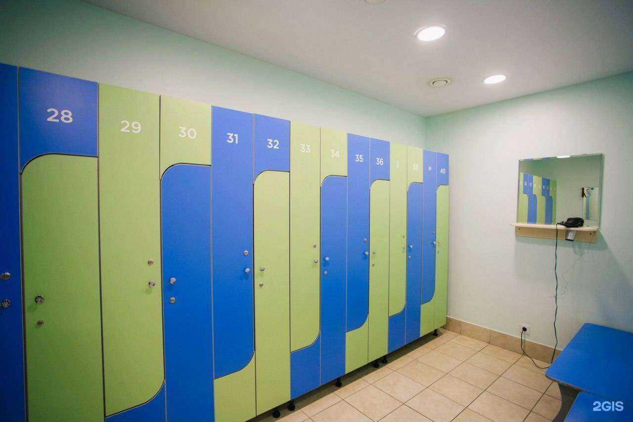 Отзывы на компанию Невесомость в г. Петрозаводск c фото