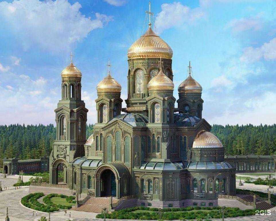 Отзывы на компанию Masco Glass в г. Ставрополь c фото