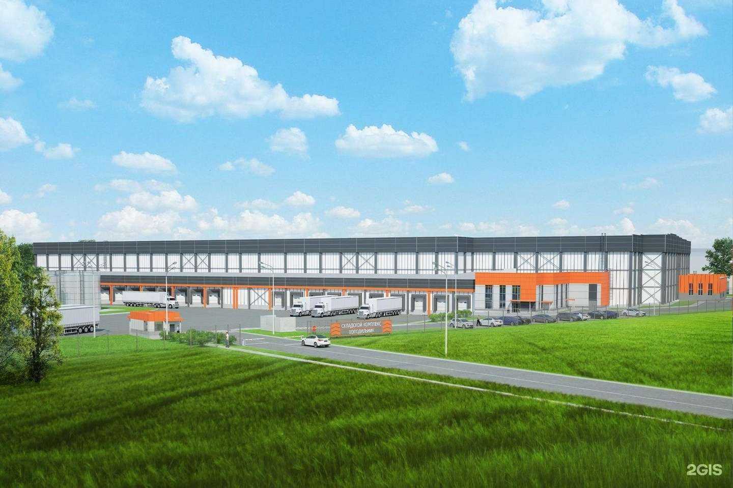 Отзывы на компанию RuScom project в Твери c фото