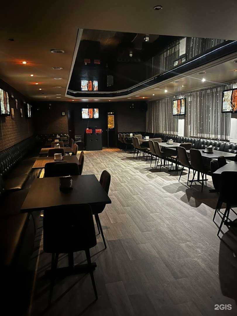 Отзывы на компанию Караокер в Тольятти c фото