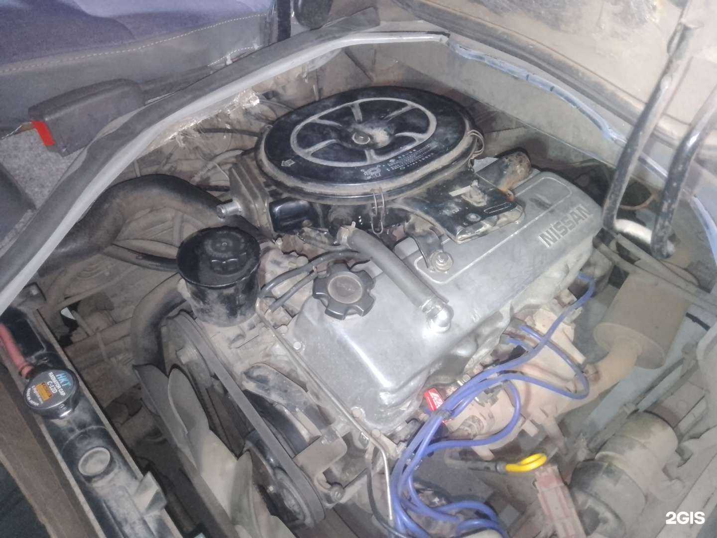 Отзывы на компанию Carbox в г. Чита c фото