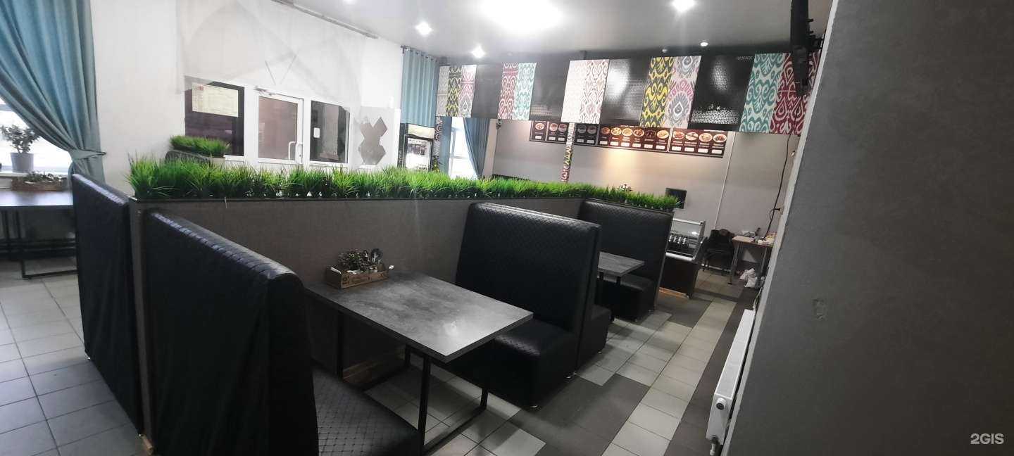 Отзывы на компанию Ташкент  в Кстове c фото