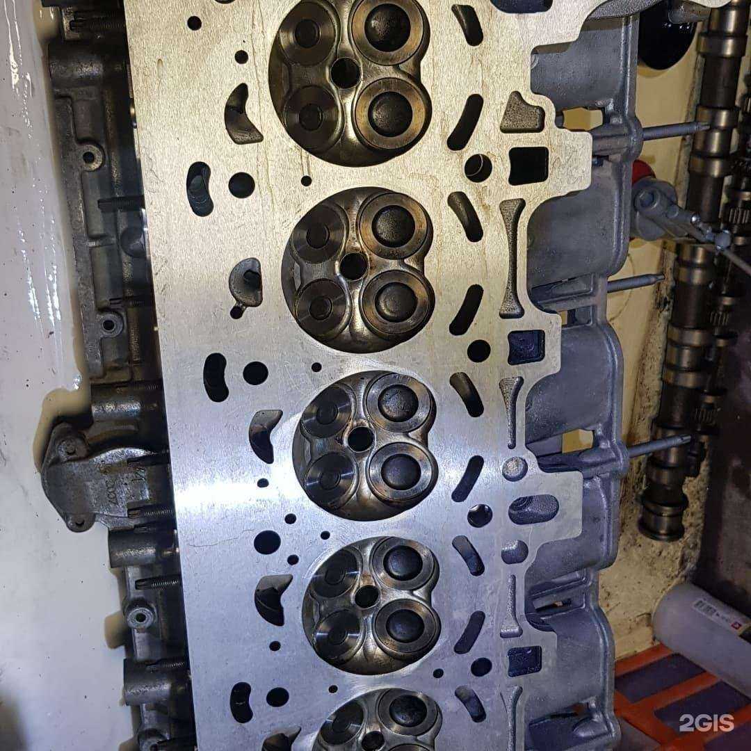 Отзывы на компанию CarGear в г. Пермь c фото