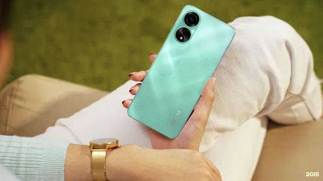 Отзывы на компанию Полипласт в Казани c фото