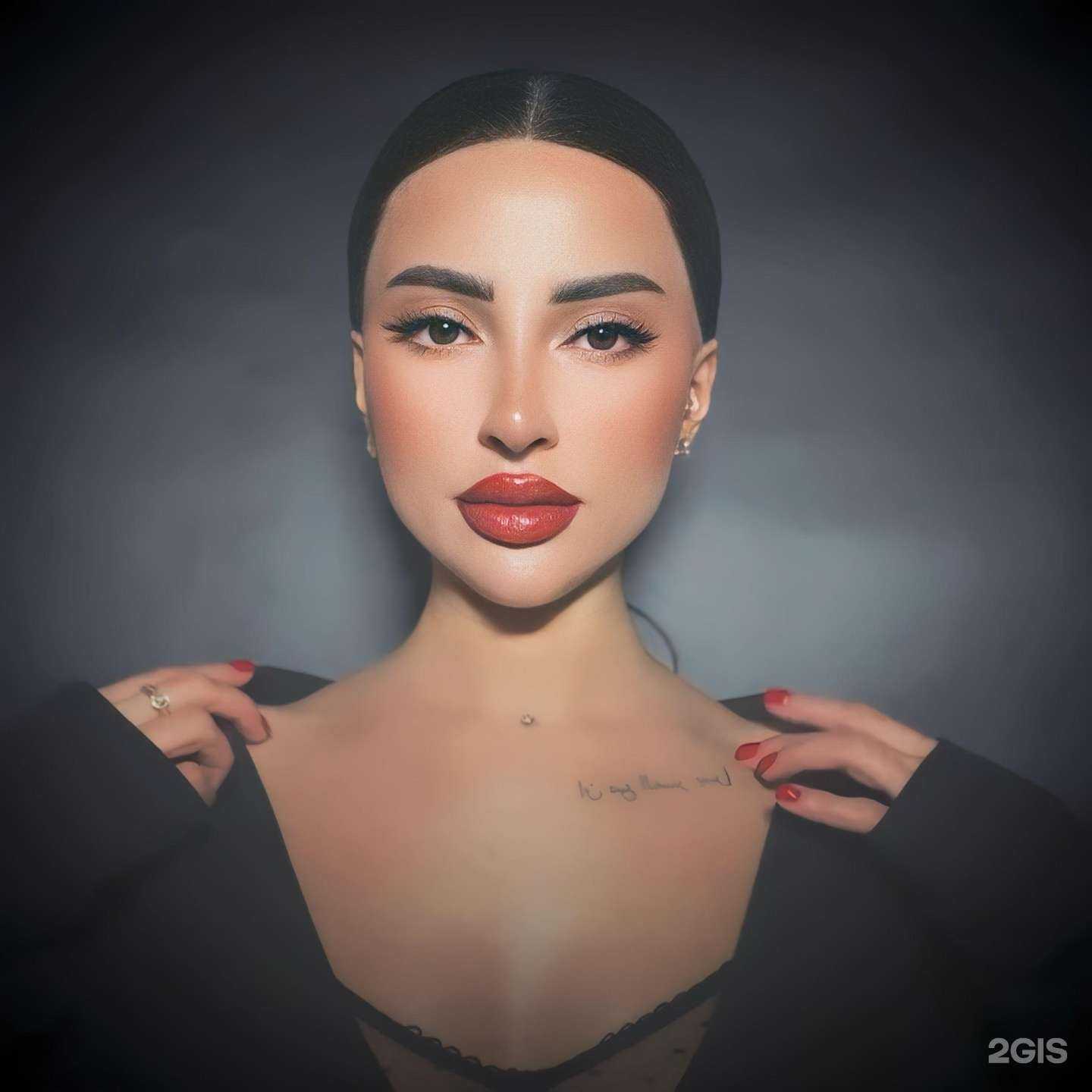 Отзывы на компанию agentlashes666 в Иркутске c фото