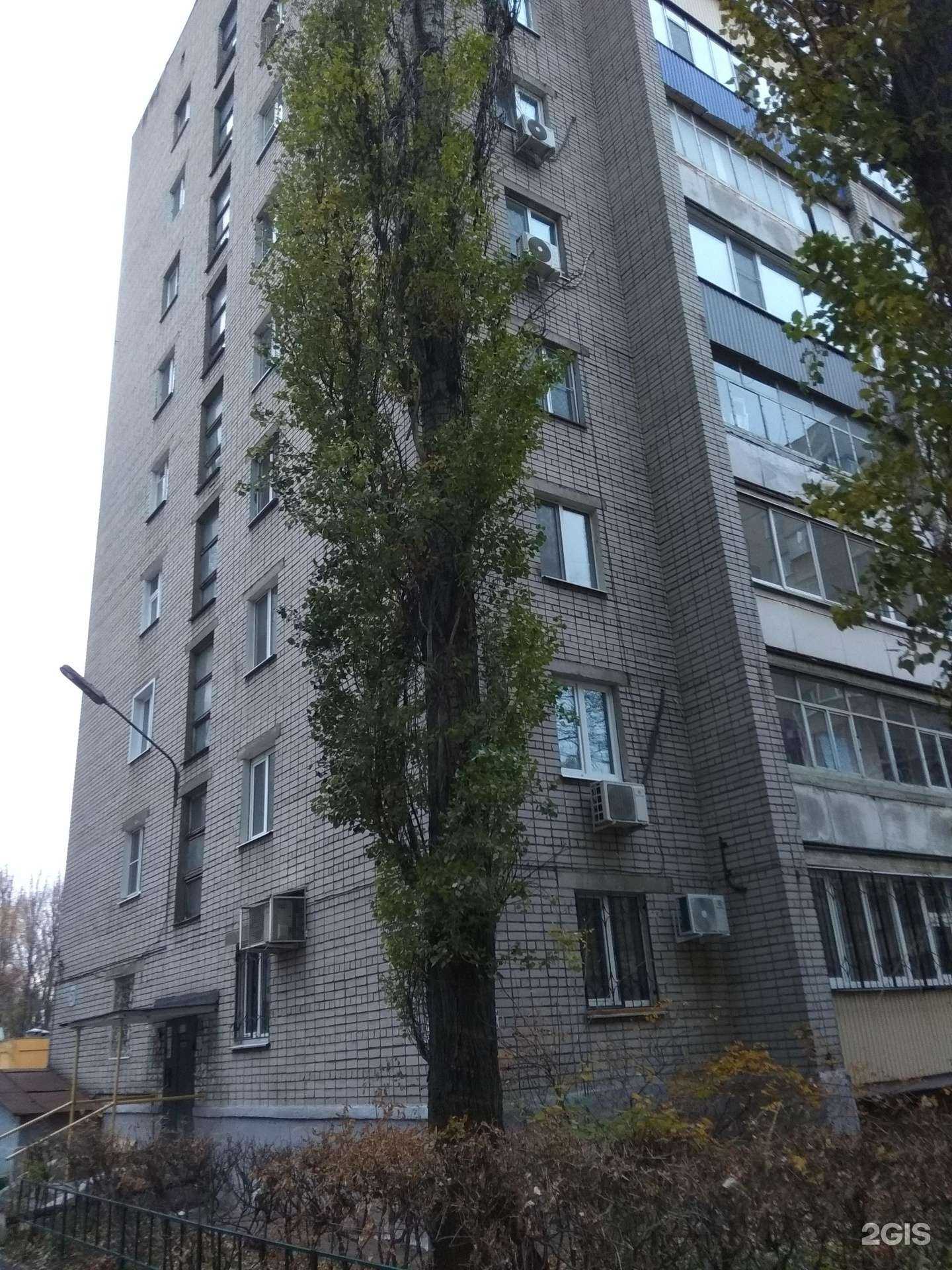 Отзывы на компанию Компания по оформлению купли-продажи и эвакуации автомобилей в Липецке c фото