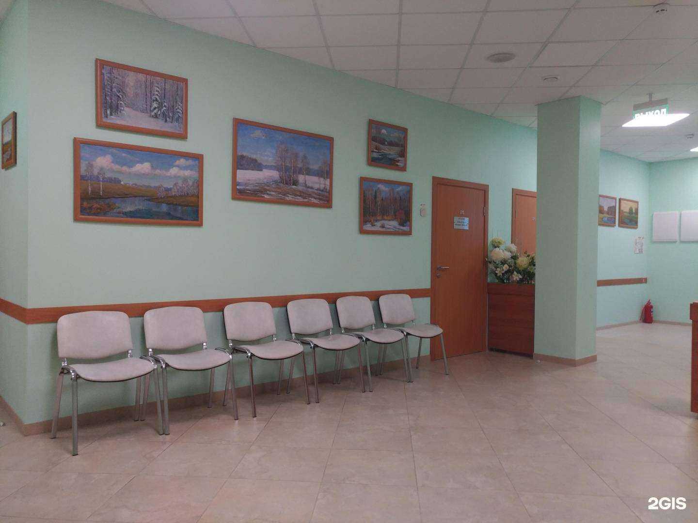 Отзывы на компанию Светоч в Пушкине c фото