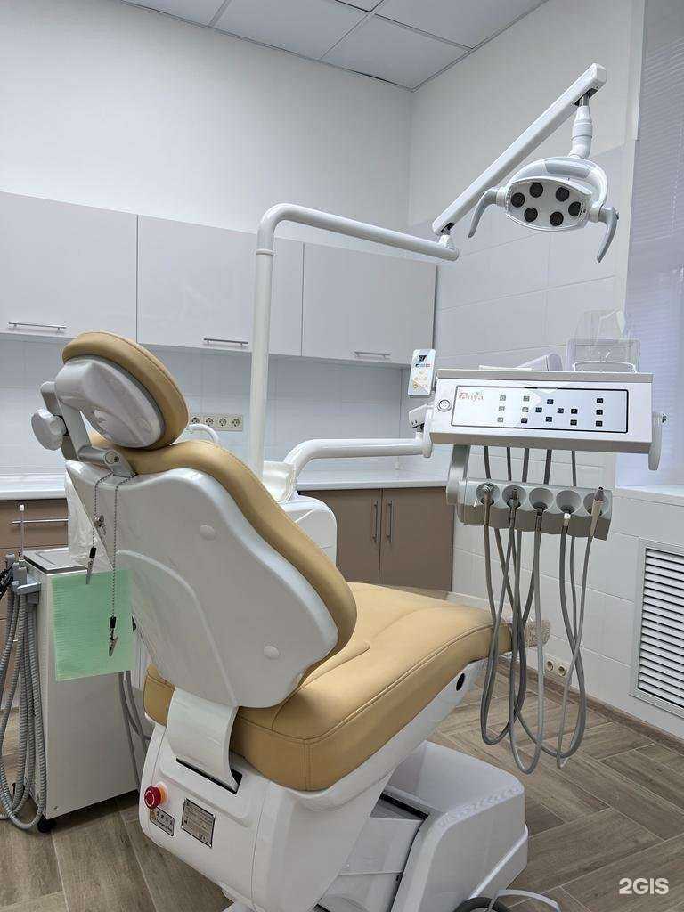 Отзывы на компанию Классика в Тольятти c фото