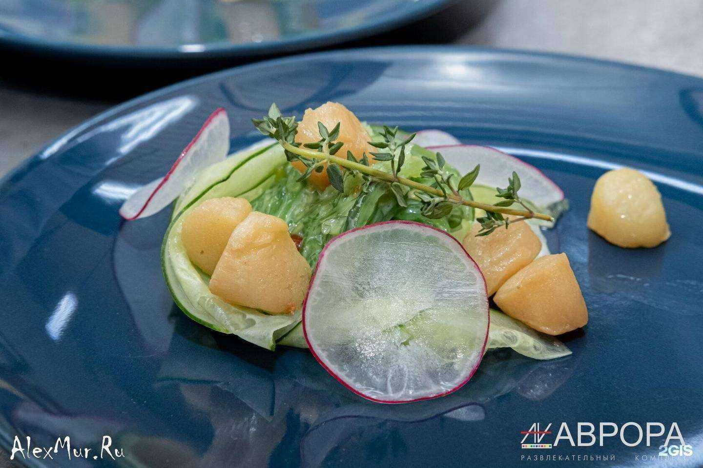 Отзывы на компанию Джунгли в г. Бирск c фото