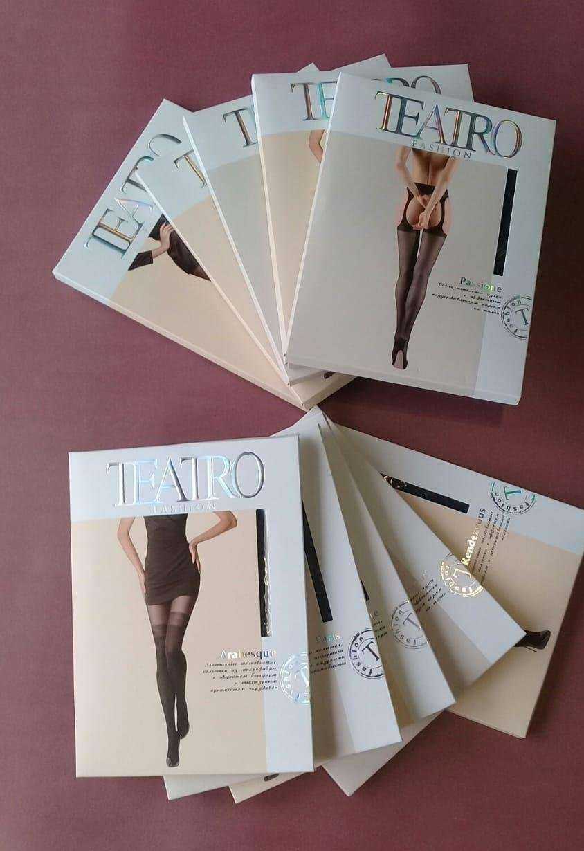 Отзывы на компанию Чаровница в Находке c фото