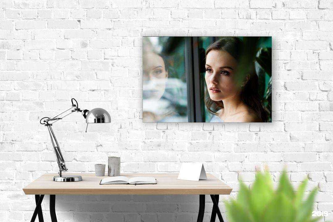 Отзывы на компанию In-time в г. Краснодар c фото