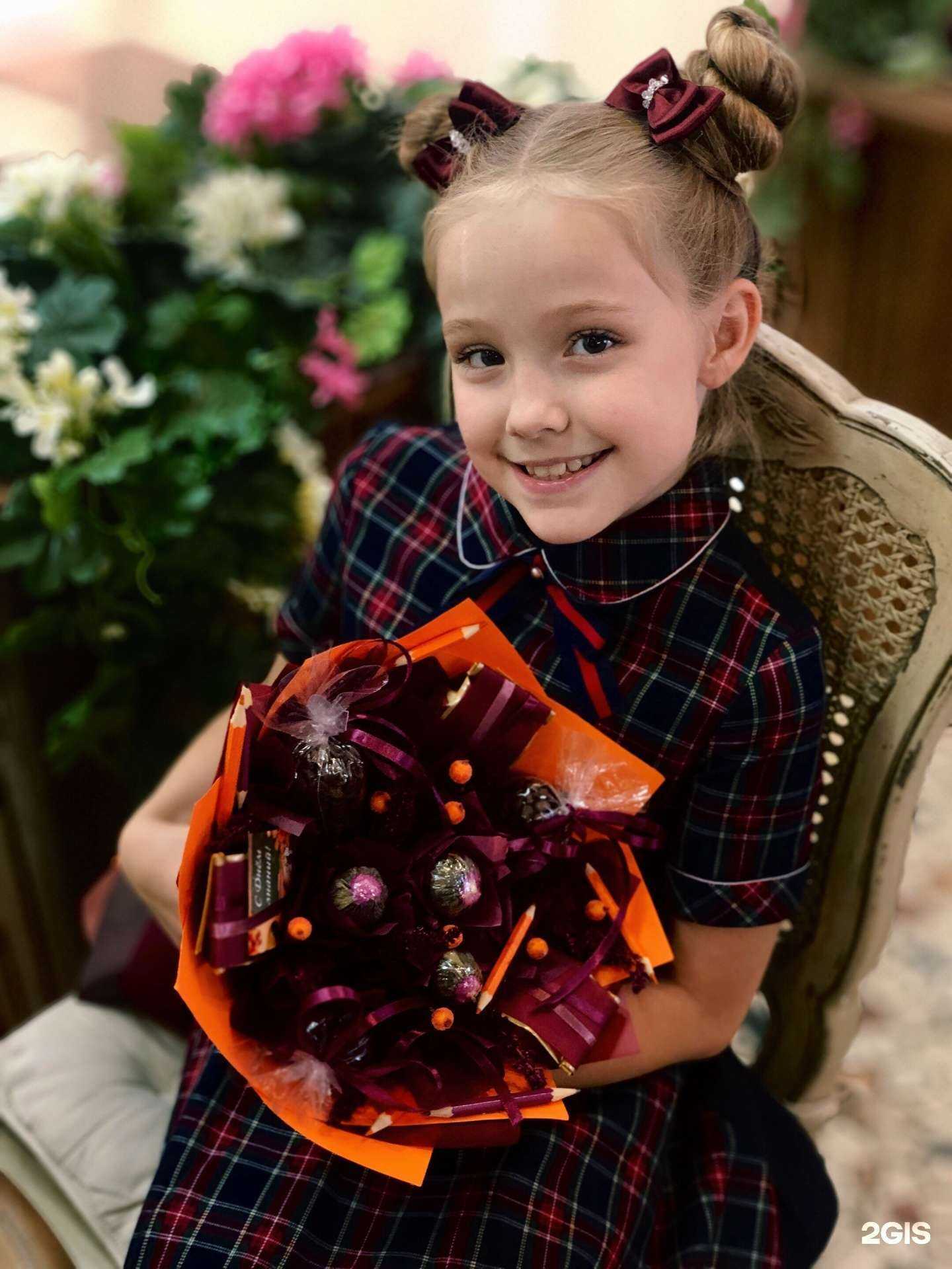 Отзывы на компанию Happy в Чите c фото