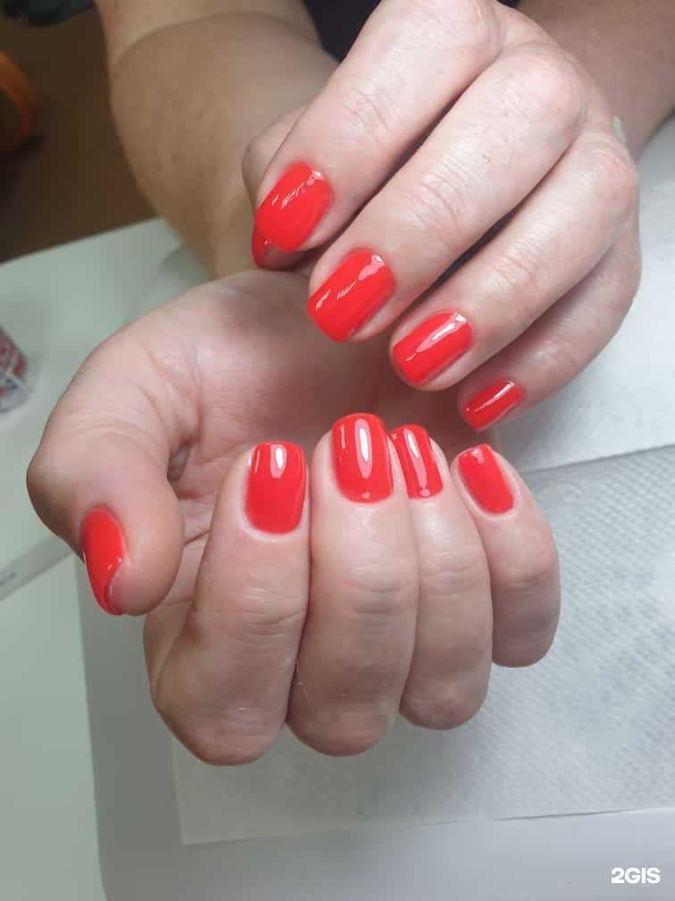 Отзывы на компанию Маник Тут в Петропавловске-Камчатском c фото