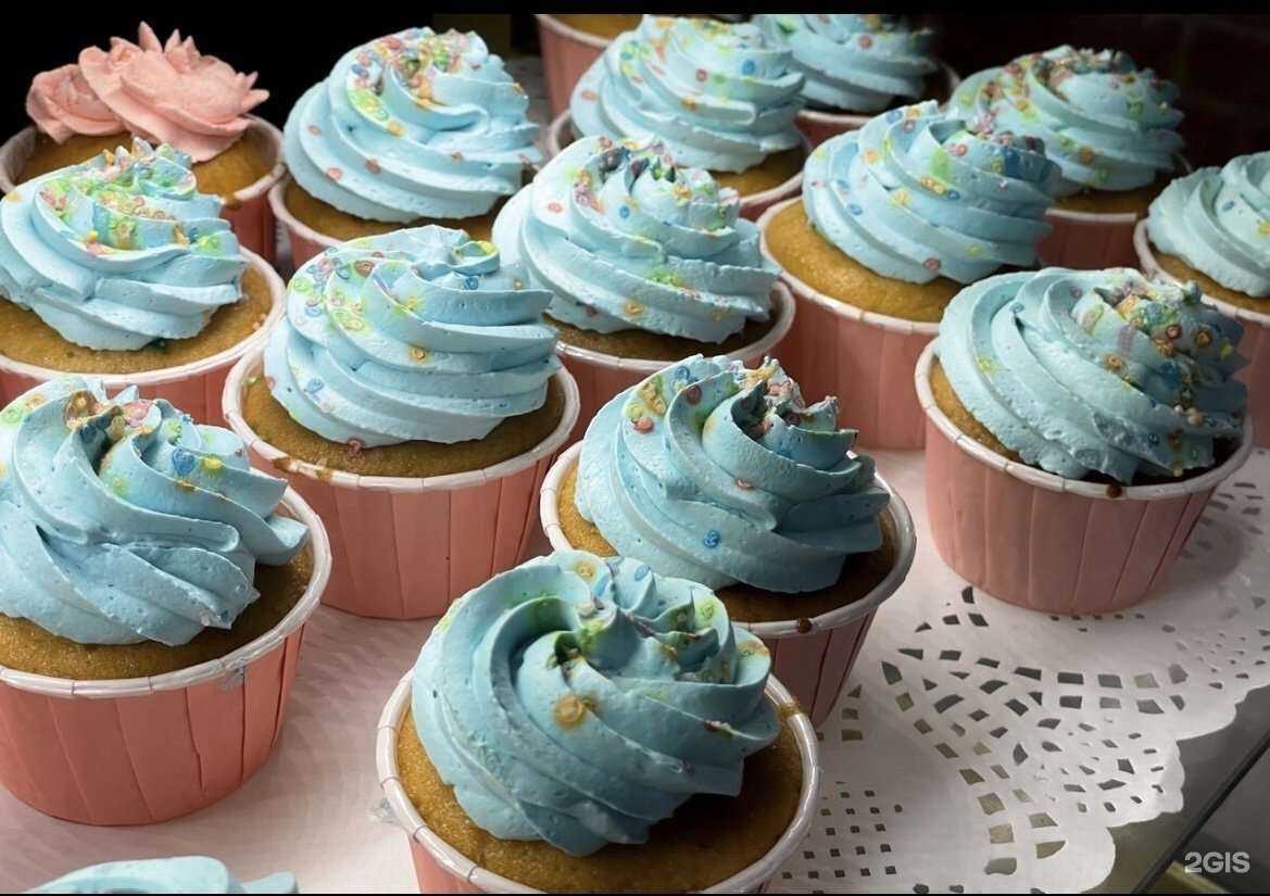 Отзывы на компанию Жита в г. Тейково c фото