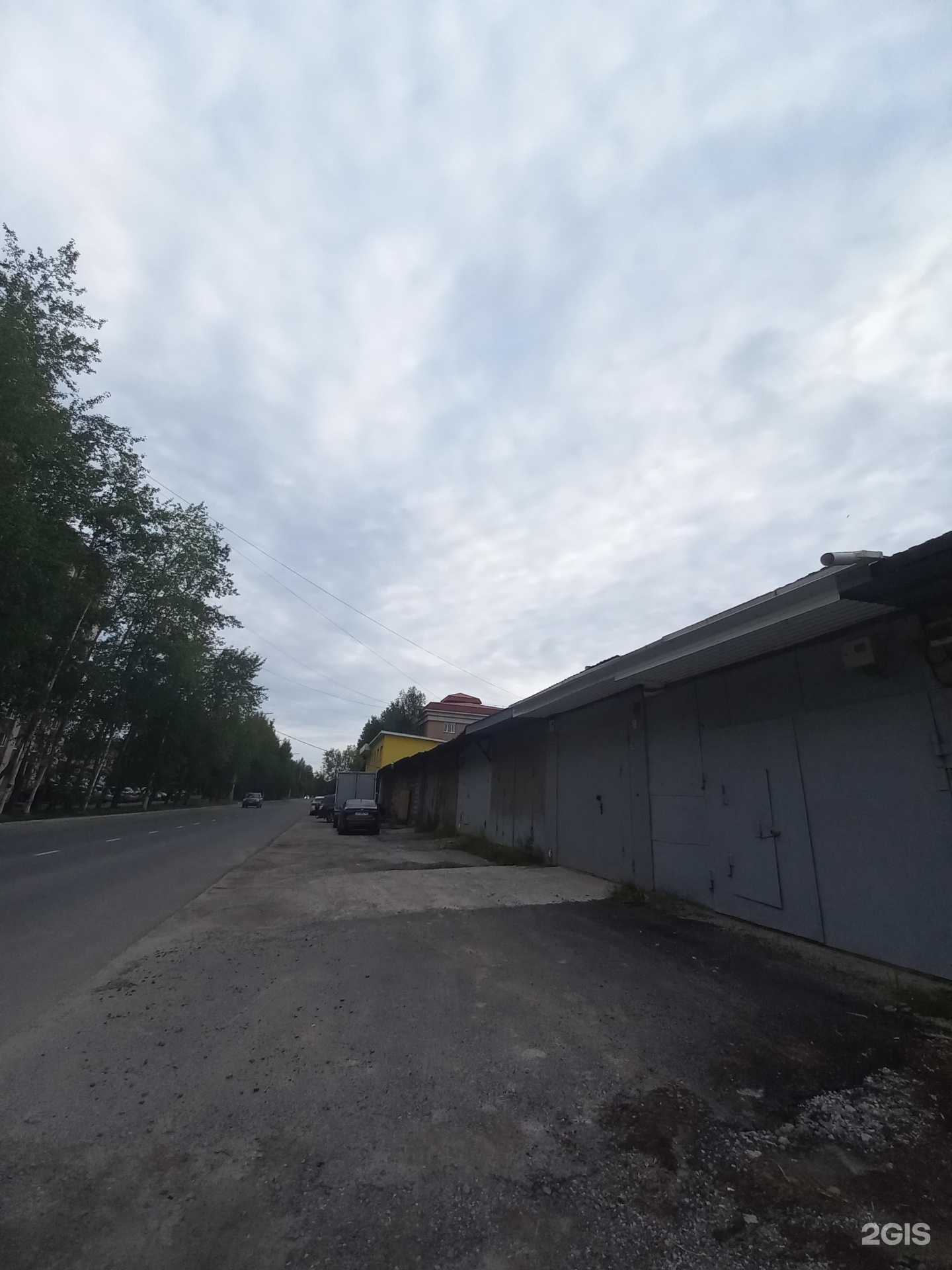 Отзывы на компанию Велес в Нижневартовске c фото - фотография 2 из 2