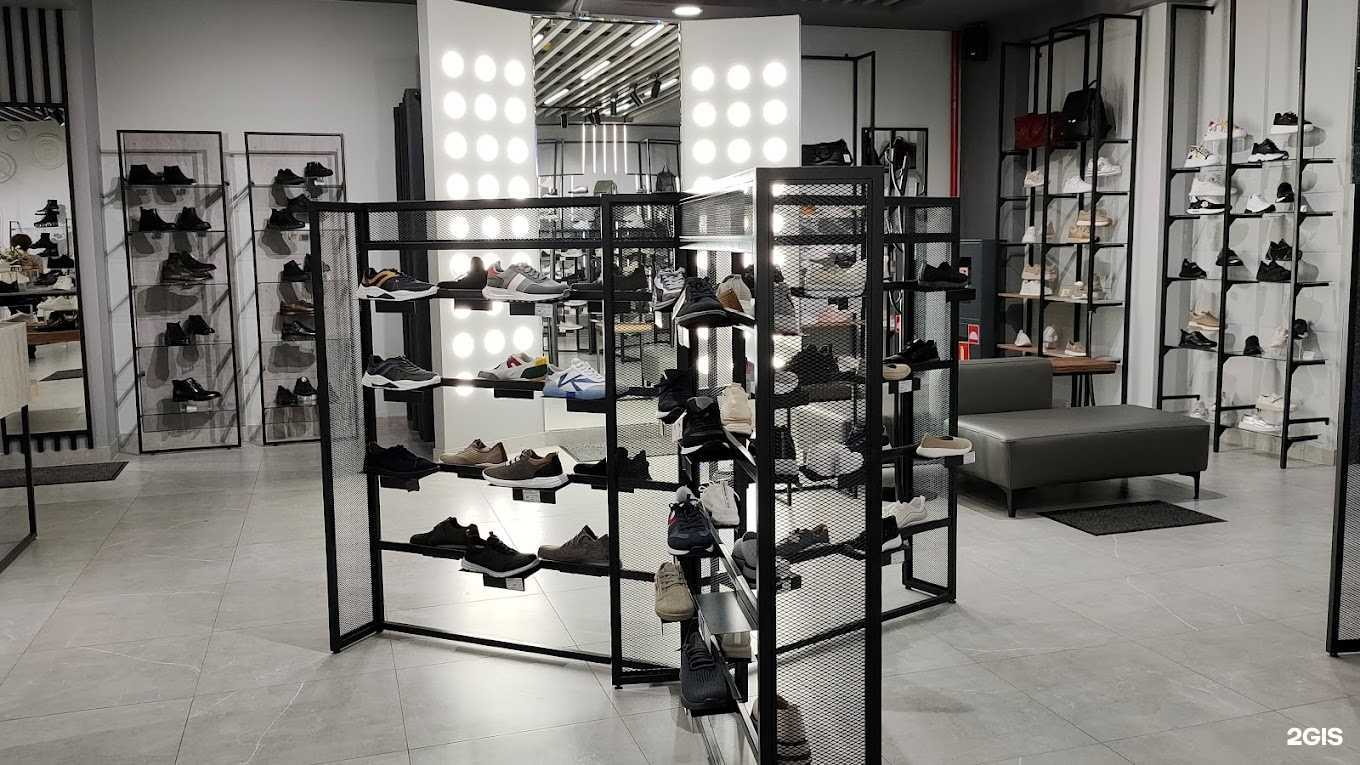 Отзывы на компанию Интрейд в Ижевске c фото