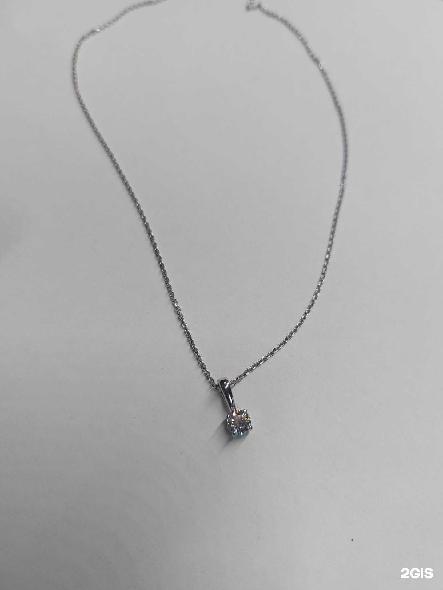 Отзывы на компанию Аурум в г. Ставрополь c фото