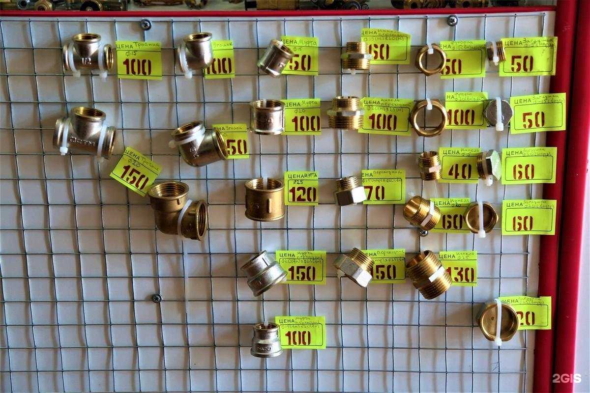 Отзывы на компанию Газовый в Сочи c фото